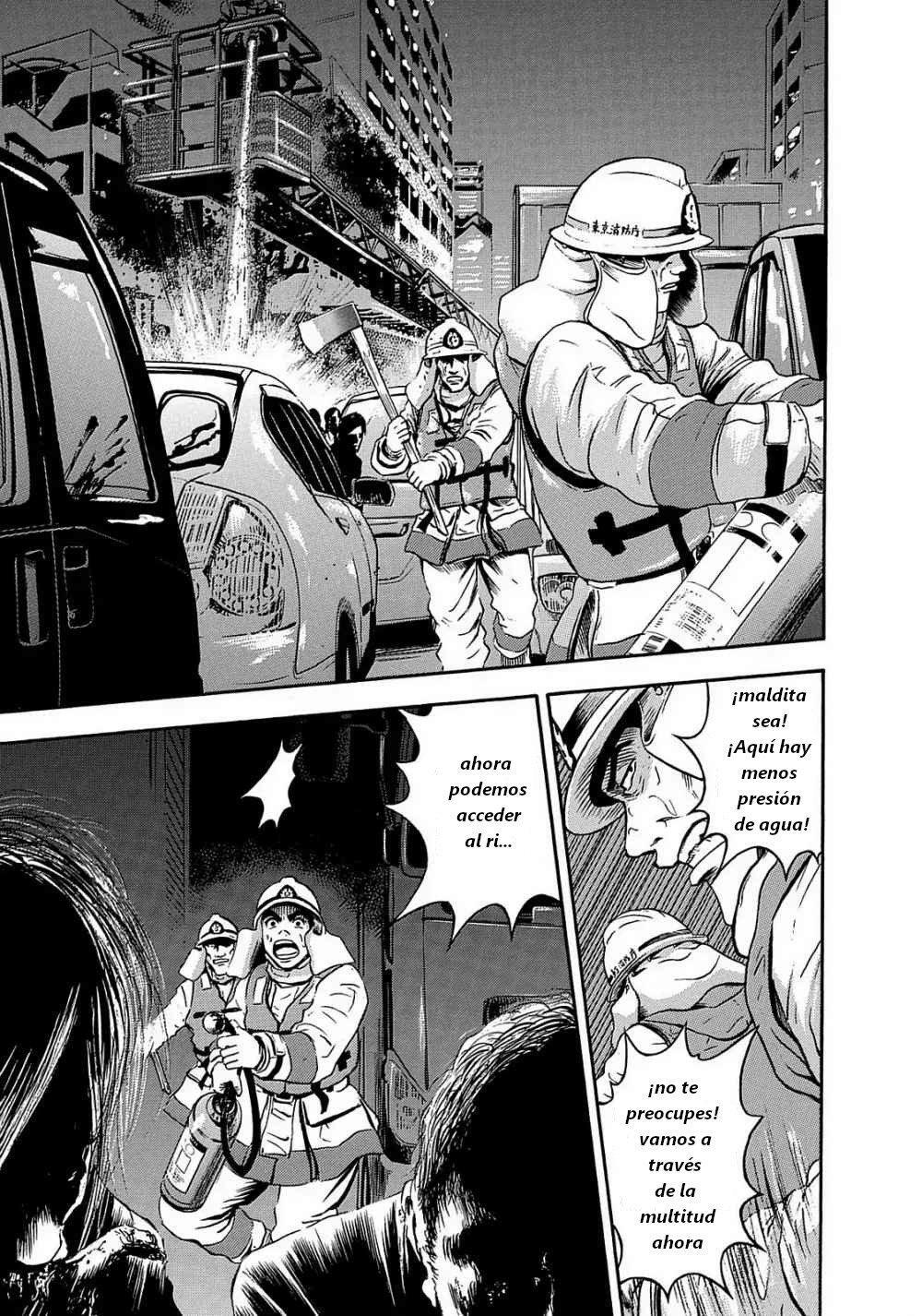Capitulo 12 page 3