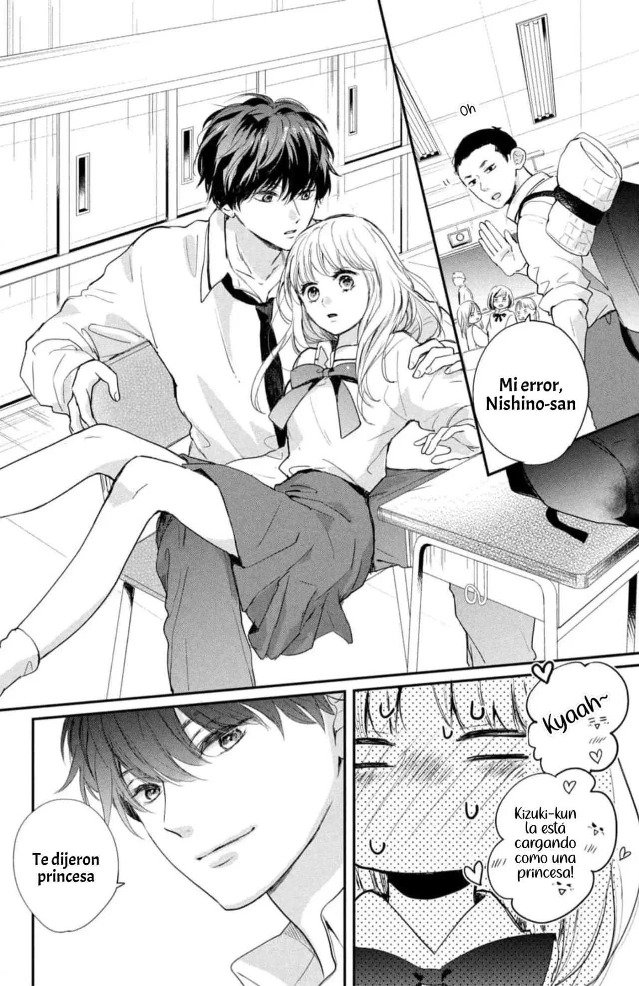 Capitulo 16 page 6
