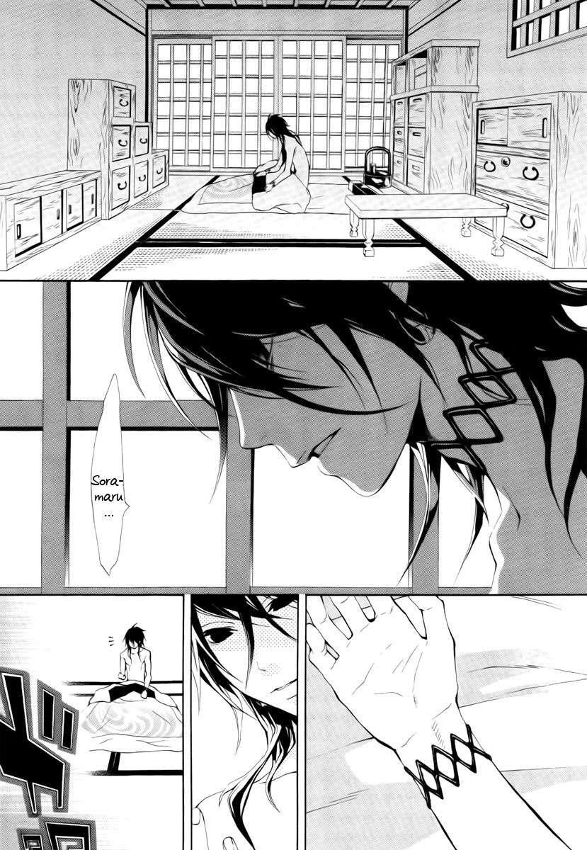 Capitulo 10 page 20