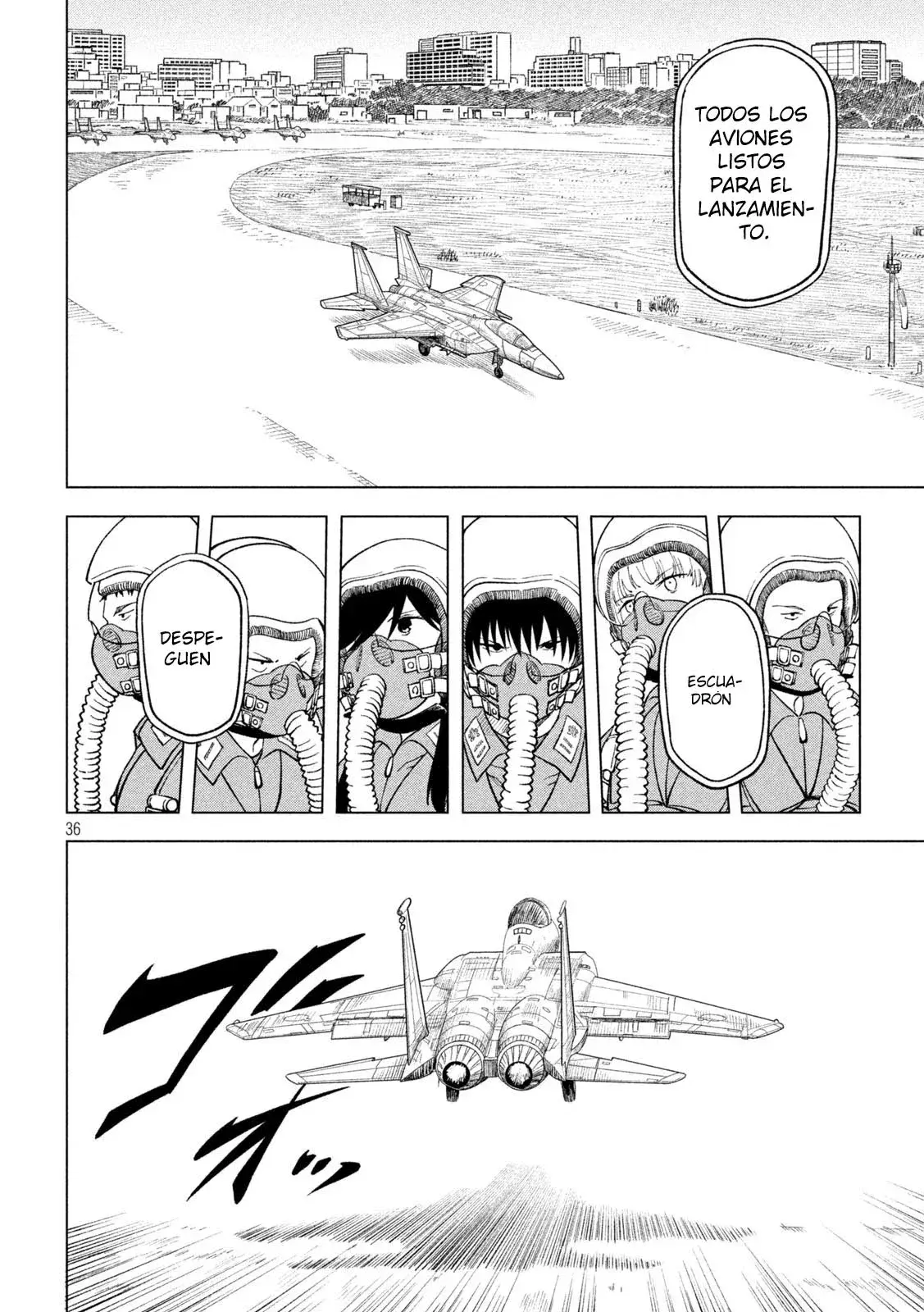 Capitulo 1.10 page 36