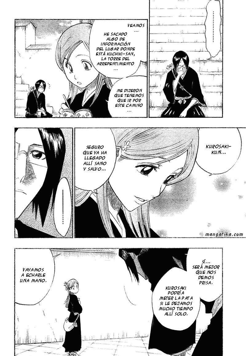 Capitulo 119 page 16