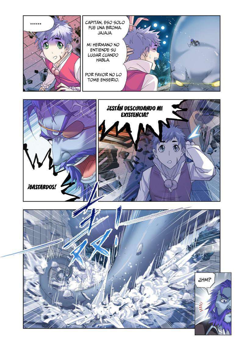 Capitulo 202 page 7