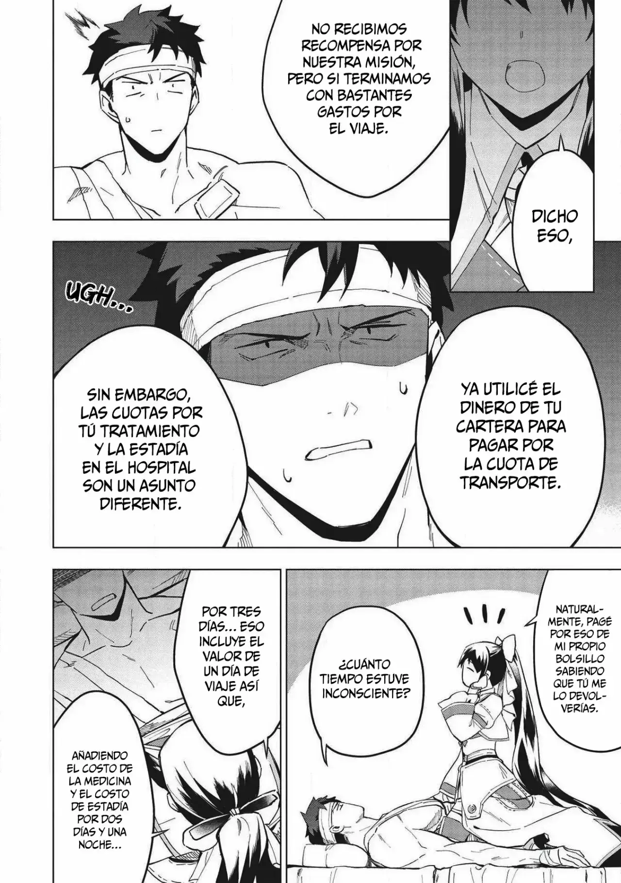 Capitulo 15.20 page 10