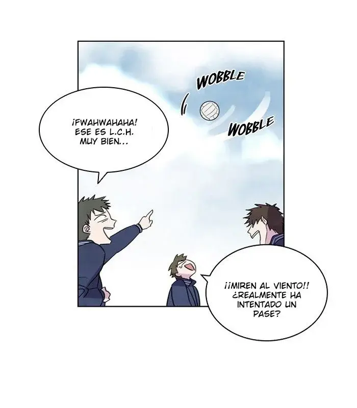 Capitulo 3 page 47