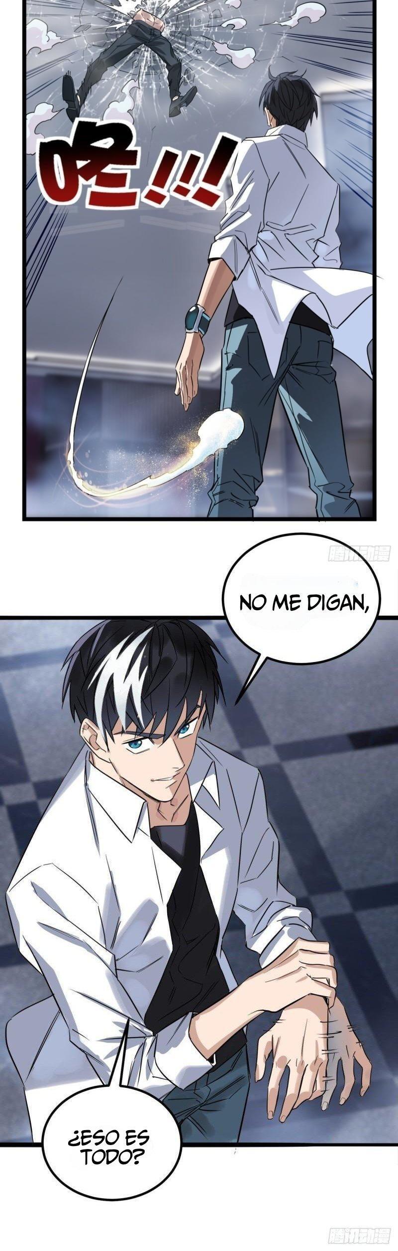 Capitulo 21 page 3
