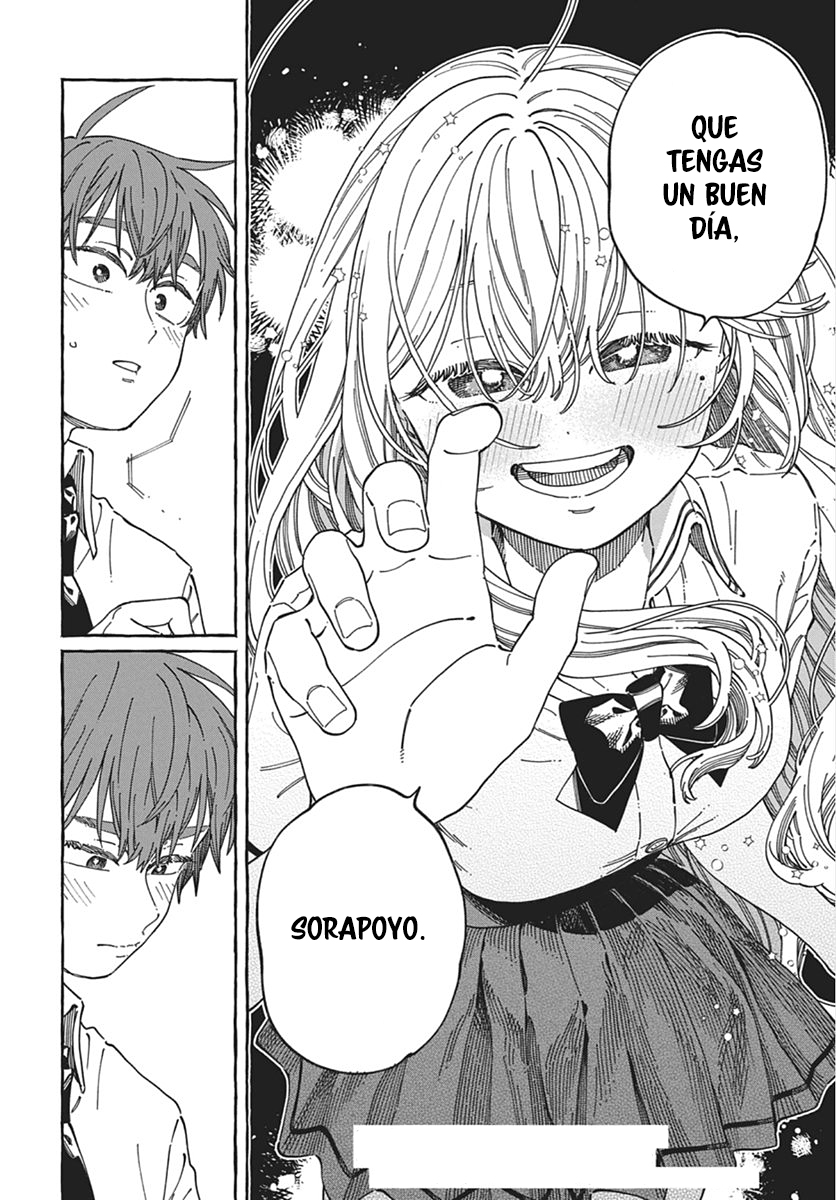 Capitulo 41 page 32