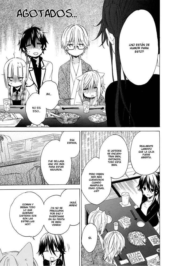 Capitulo 2 page 39