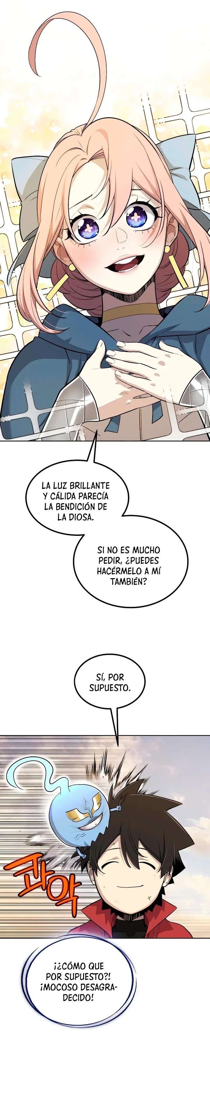 Capitulo 120 page 26