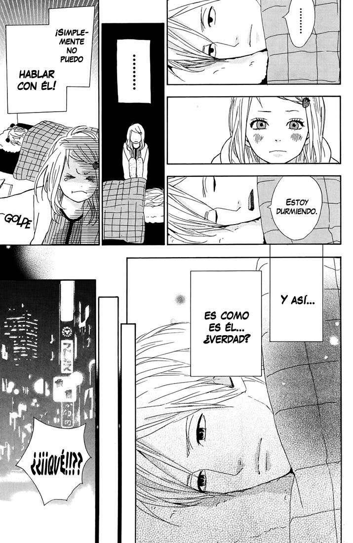 Capitulo 21 page 9