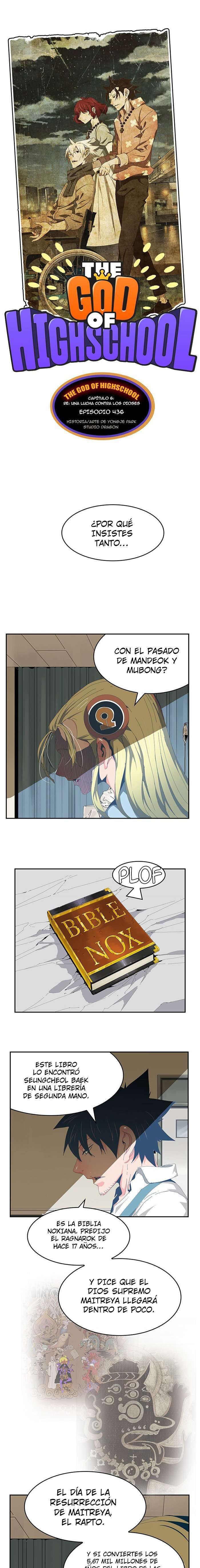 Capitulo 436 page 3