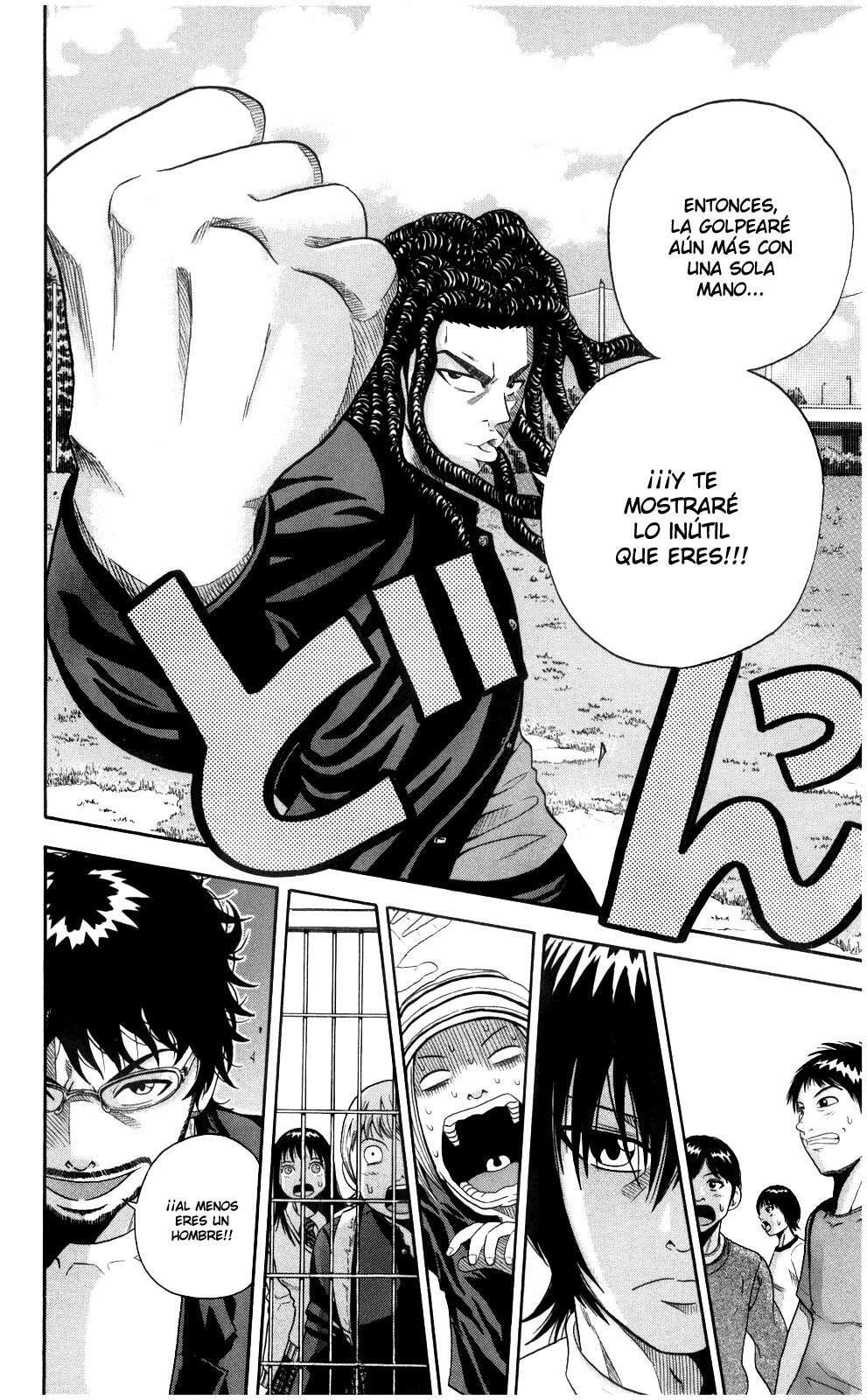 Capitulo 1 page 42