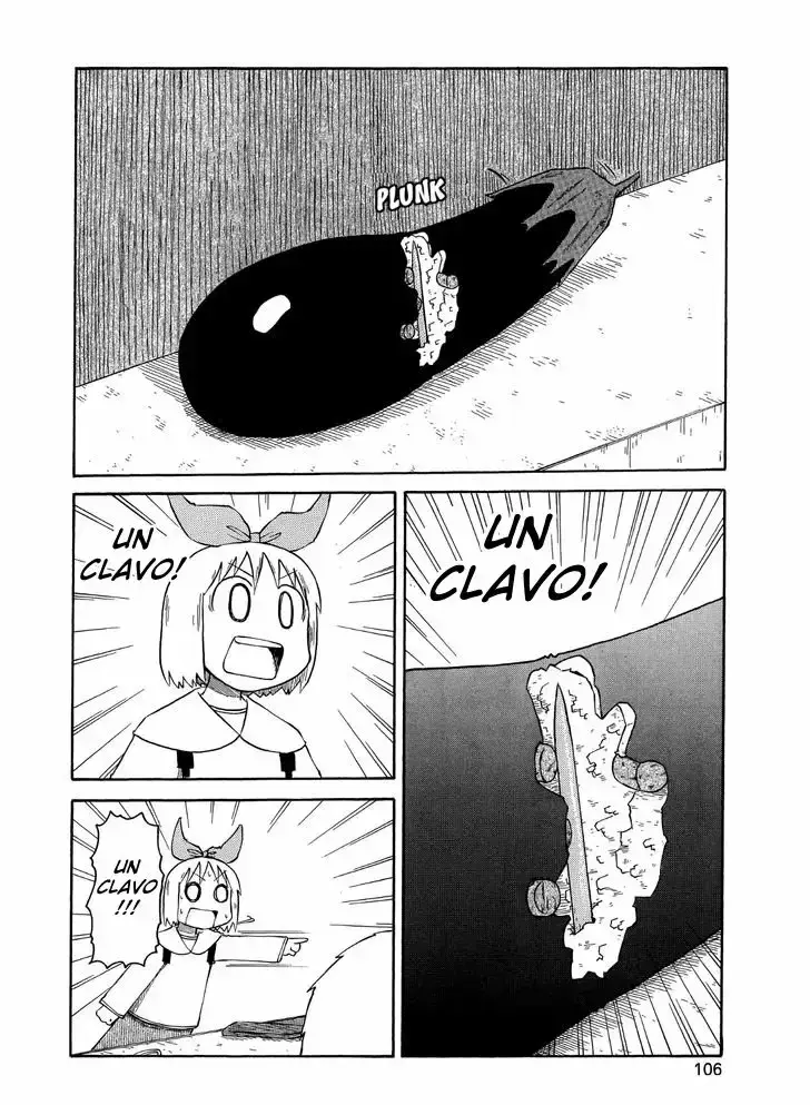 Capitulo 99 page 6