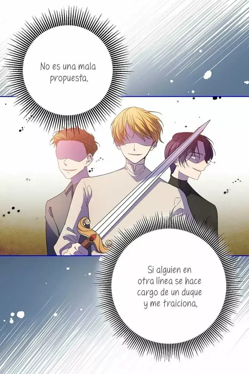 Capitulo 11 page 28