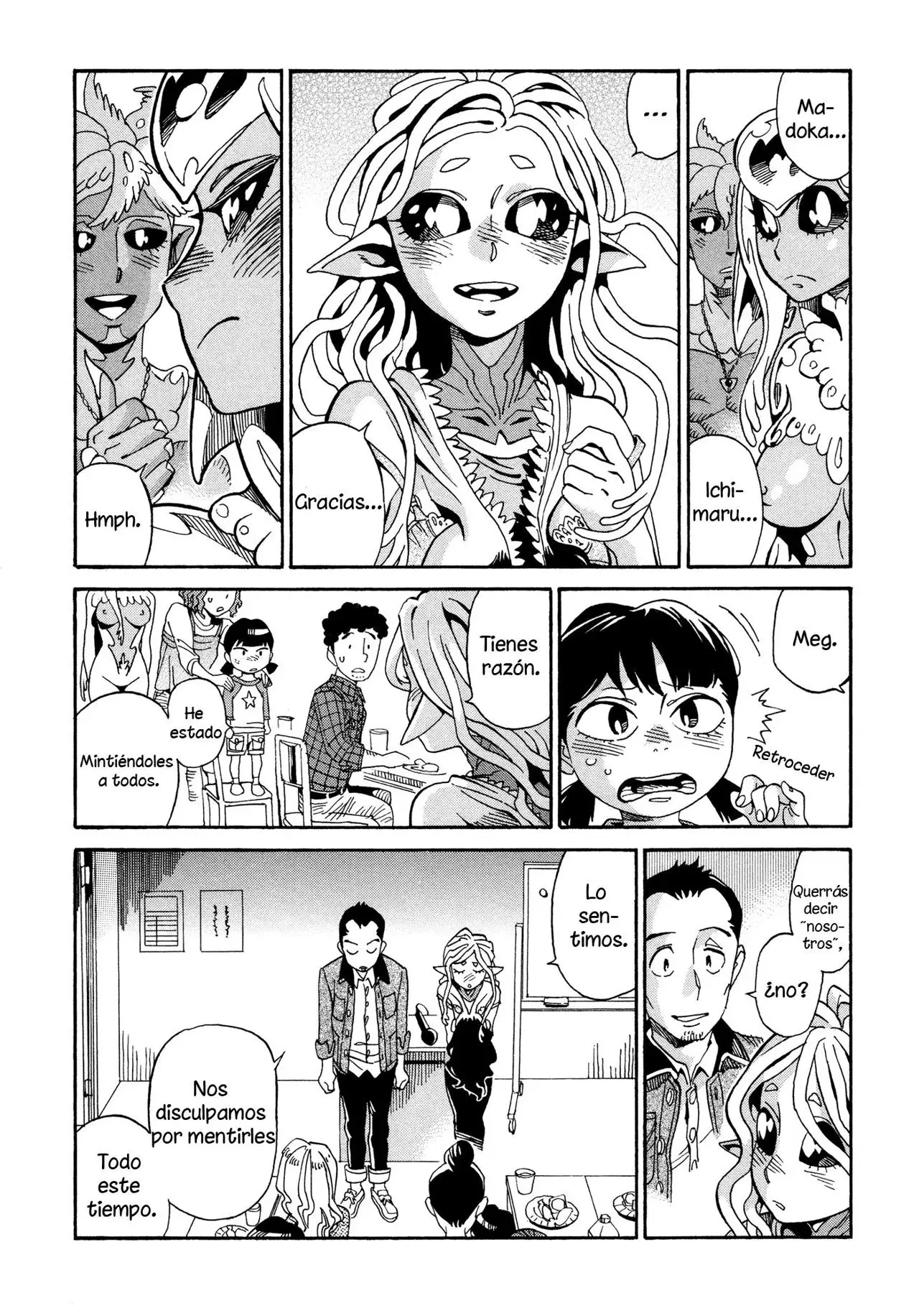Capitulo 11.2 page 7