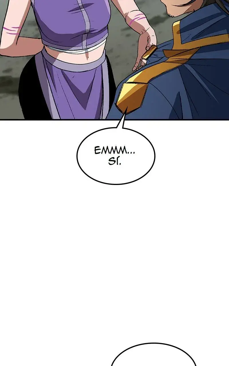 Capitulo 20 page 12