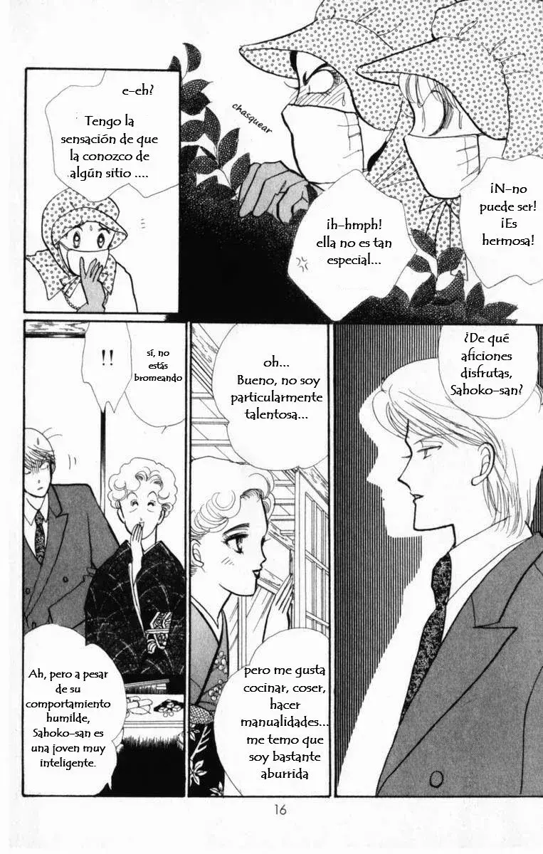 Capitulo 36 page 15