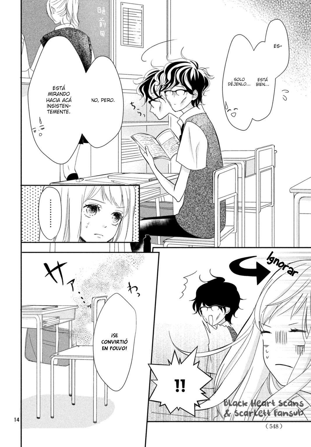 Capitulo 8 page 19