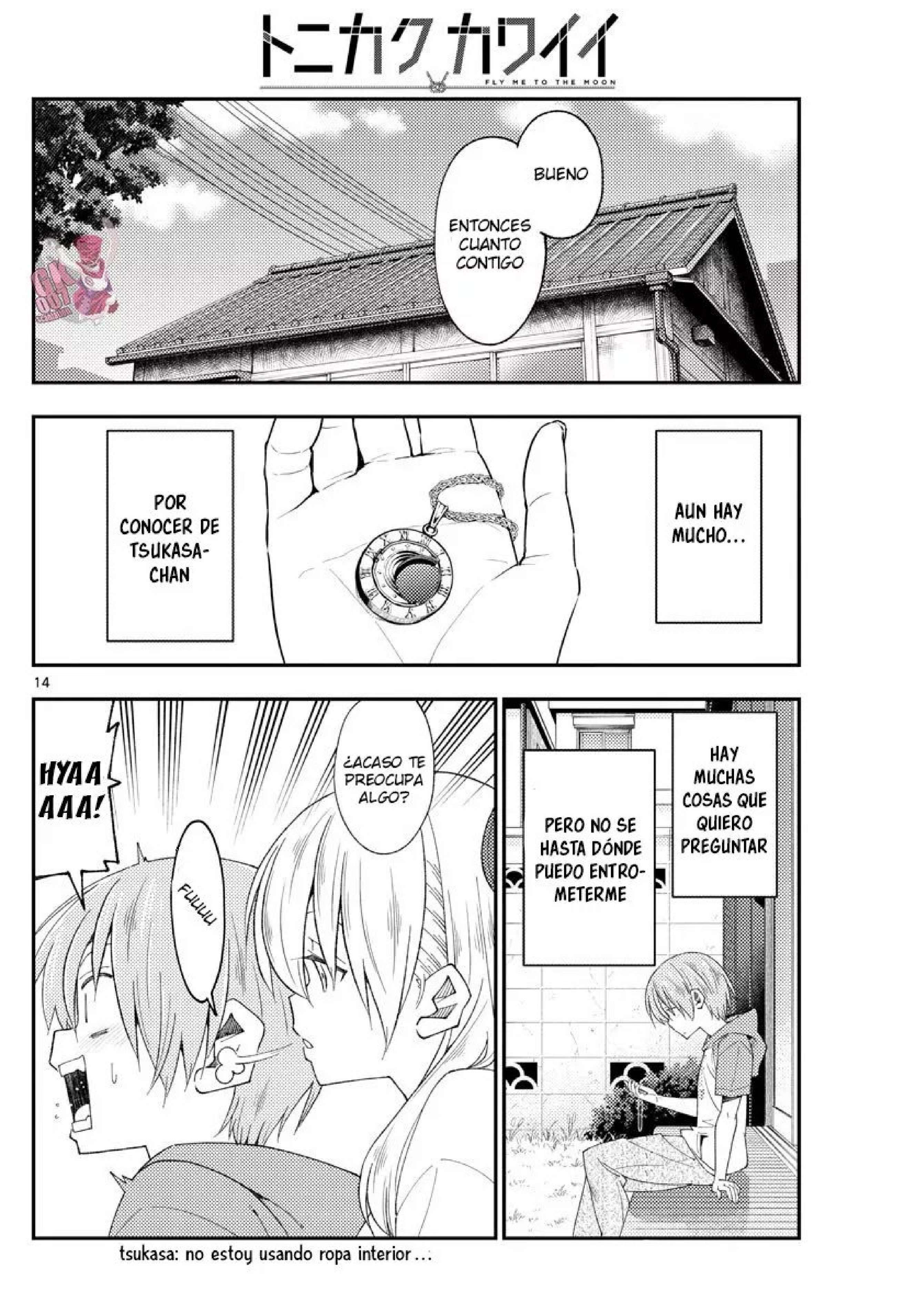 Capitulo 191 page 16