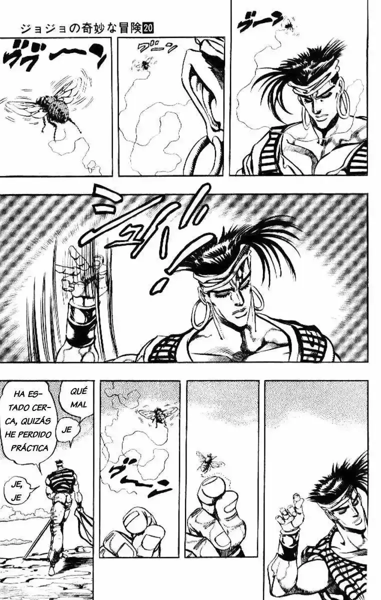 Capitulo 71 page 7