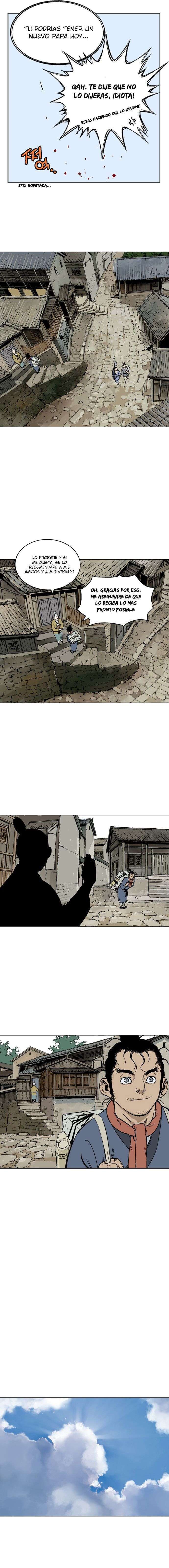 Capitulo 92 page 17