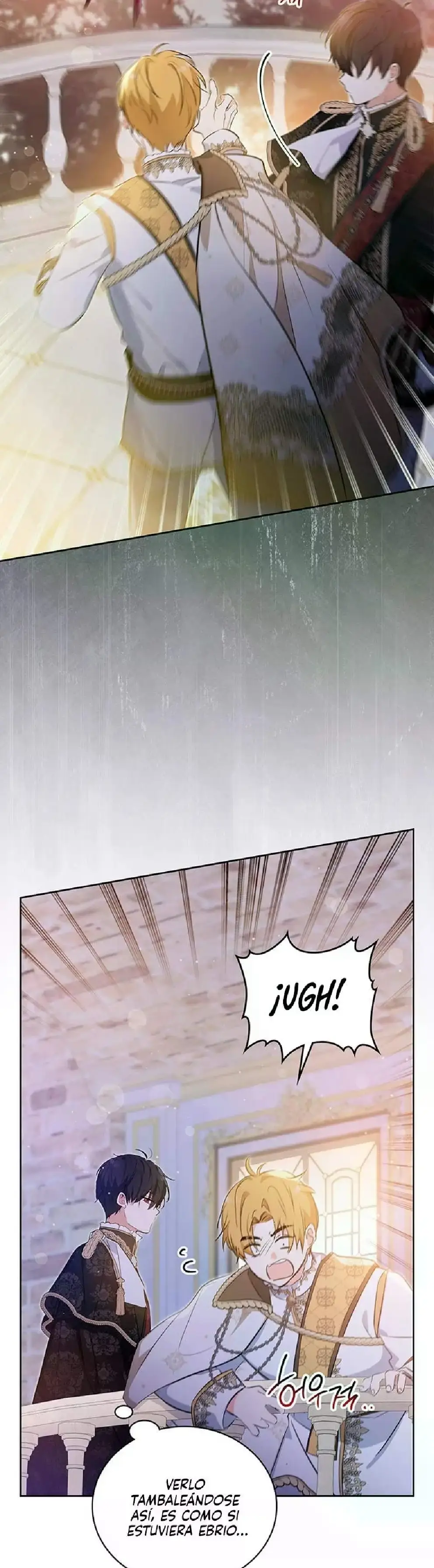 Capitulo 113 page 7
