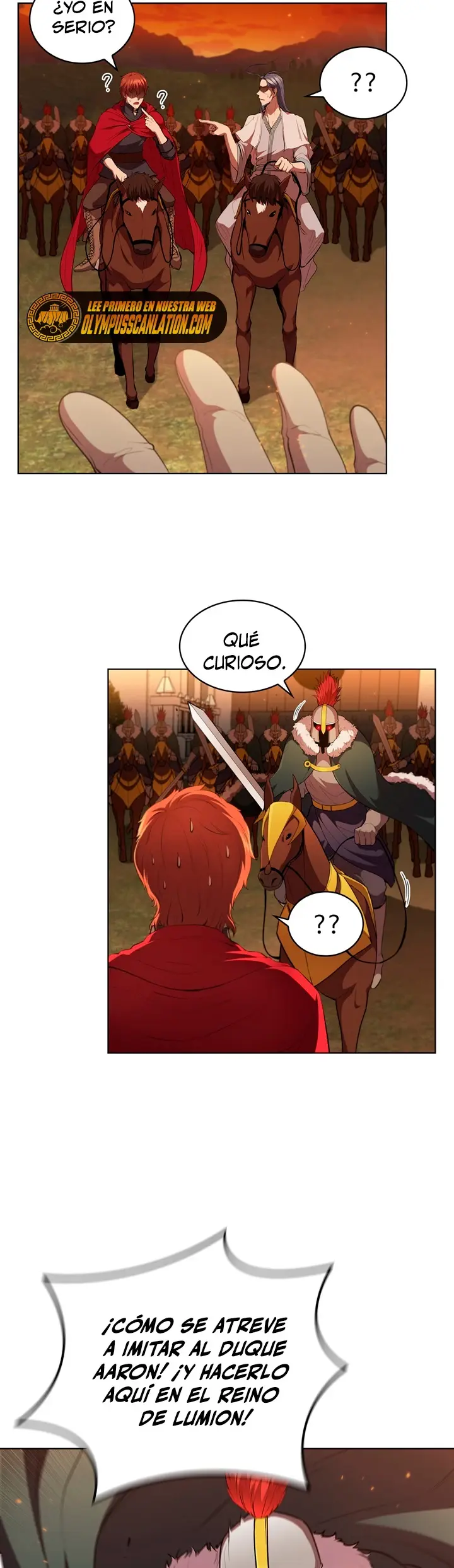 Capitulo 45 page 8