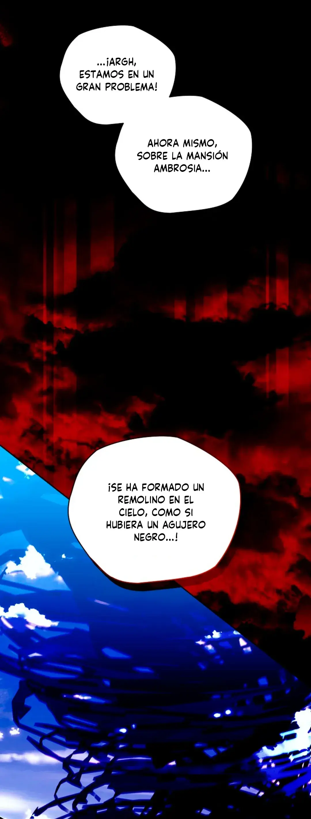 Capitulo 83 page 23