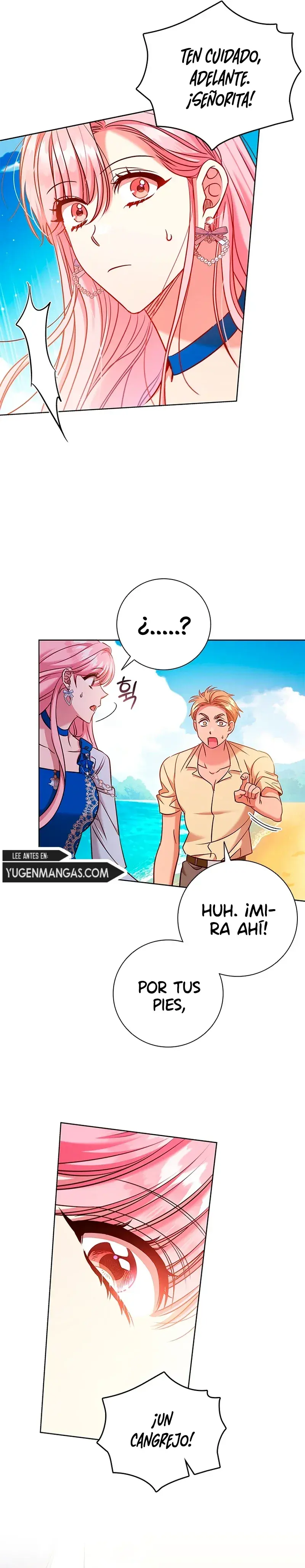 Capitulo 89 page 6