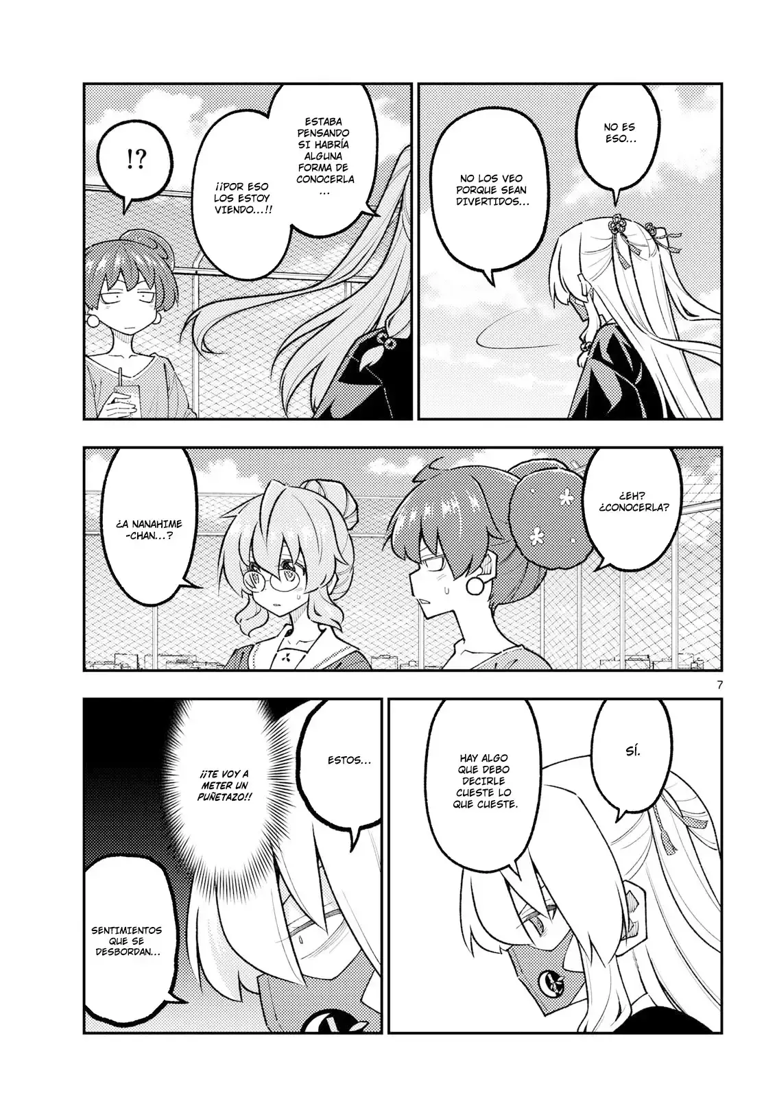 Capitulo 347 page 9