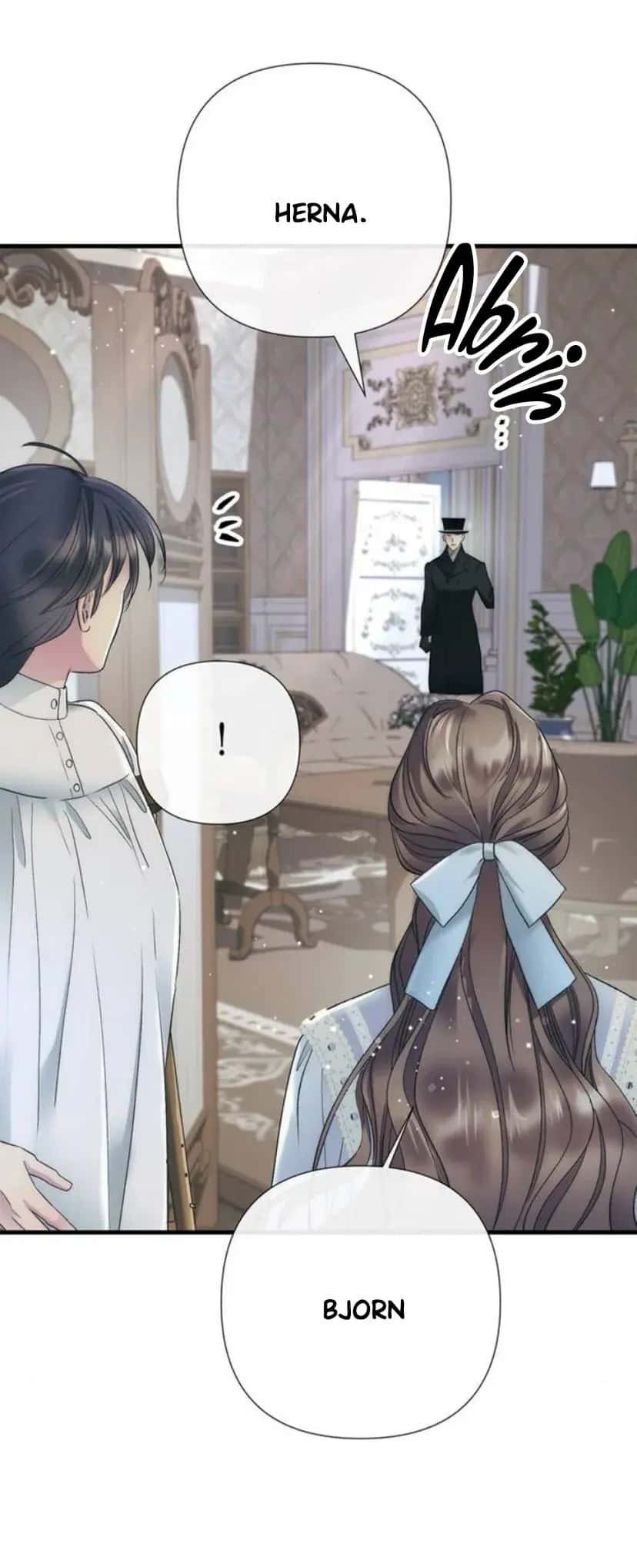 Capitulo 153 page 59