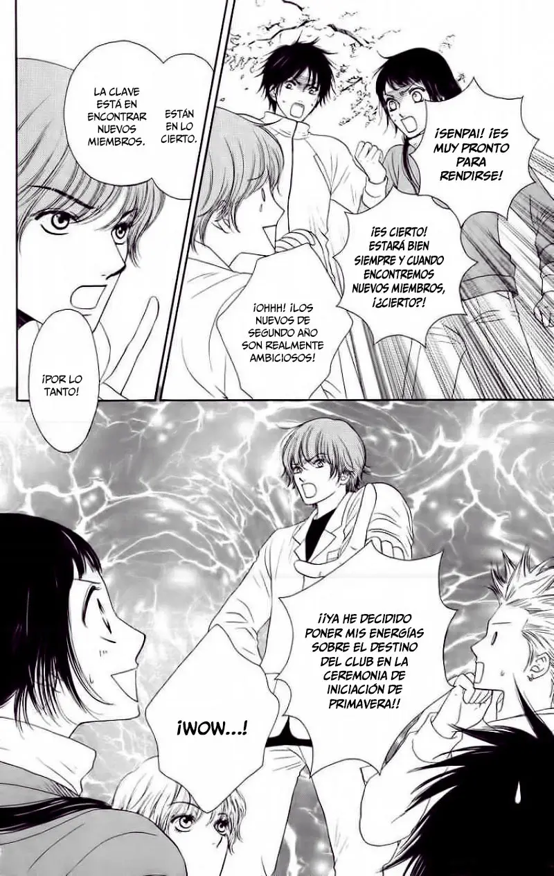 Capitulo 16 page 12