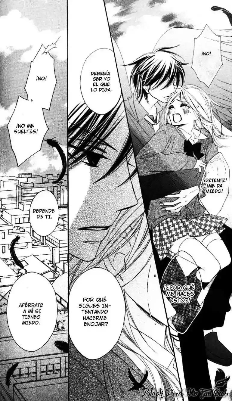 Capitulo 3 page 22