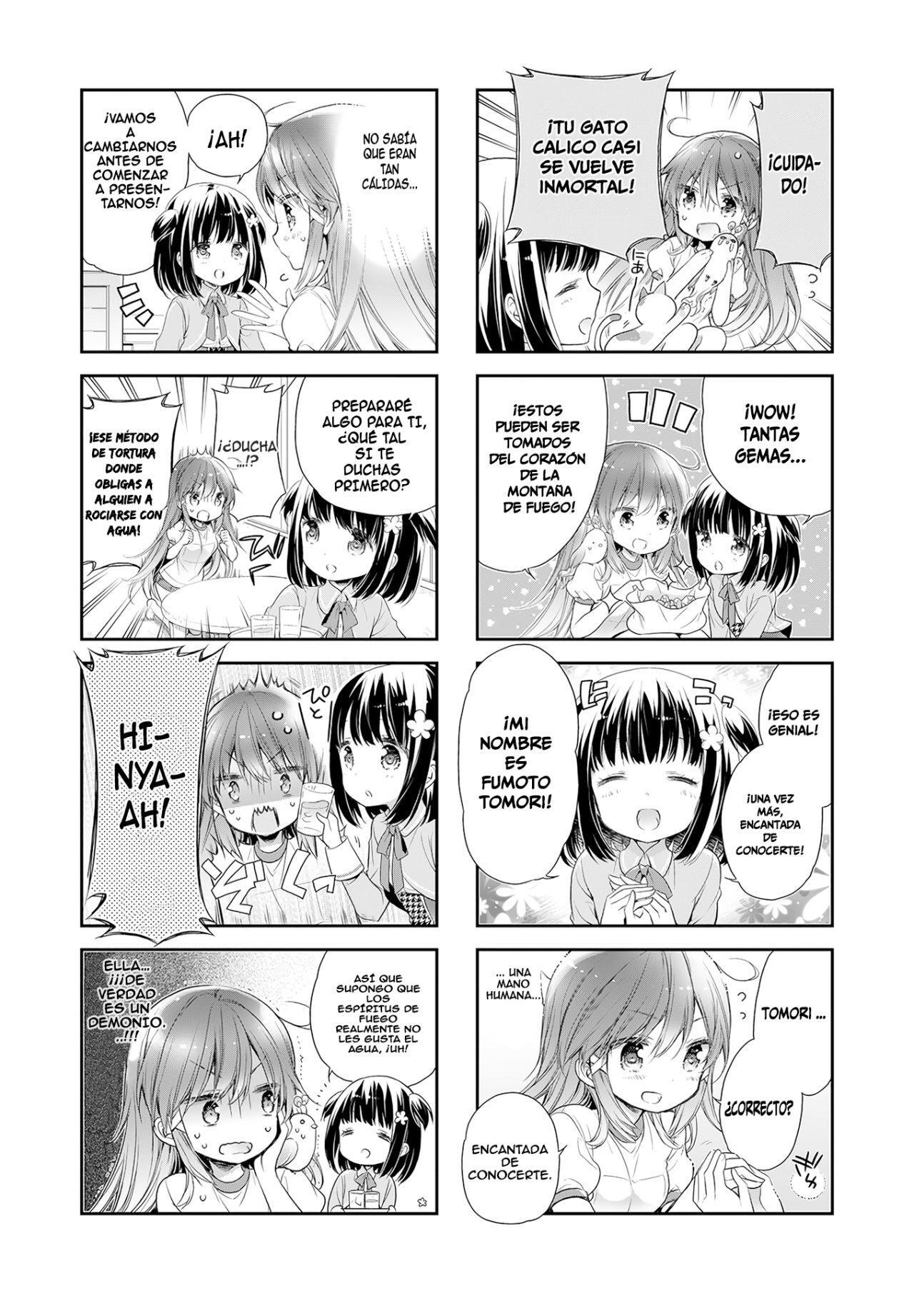 Capitulo 2 page 7