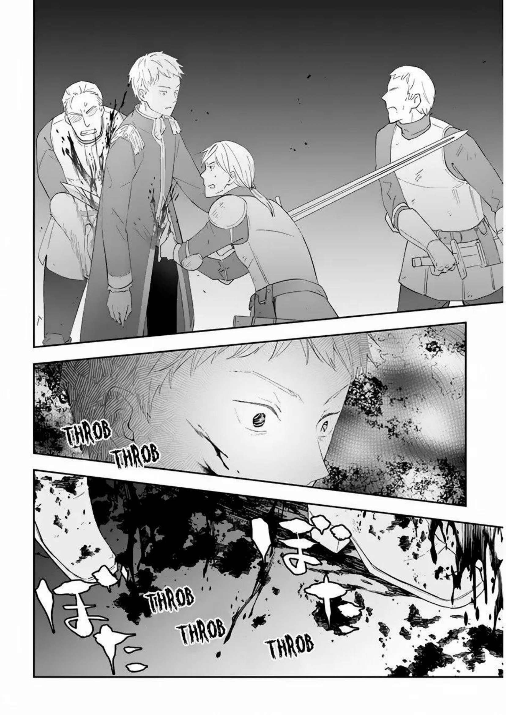 Capitulo 36 page 13