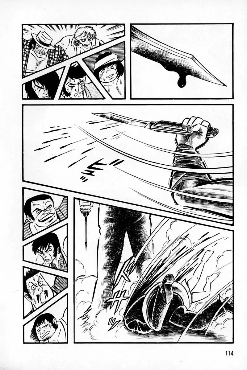 Capitulo 21 page 115