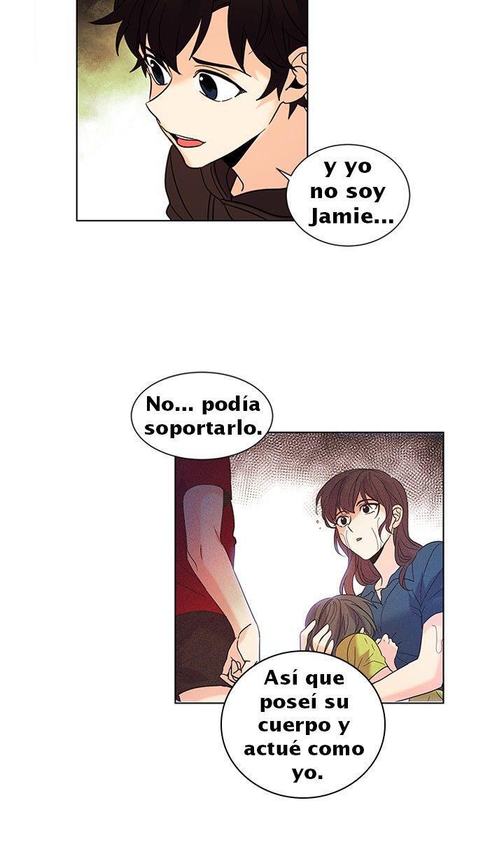 Capitulo 102 page 9