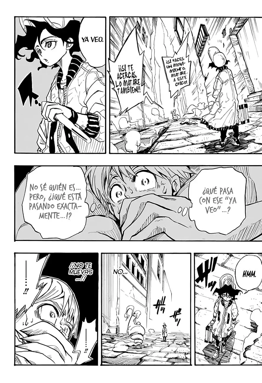 Capitulo 0.01 page 13
