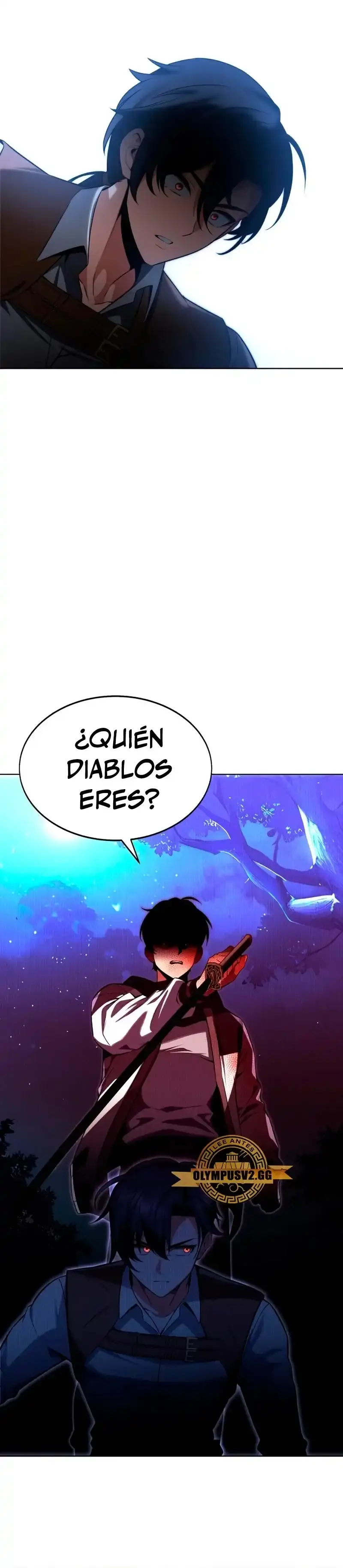 Capitulo 2 page 66