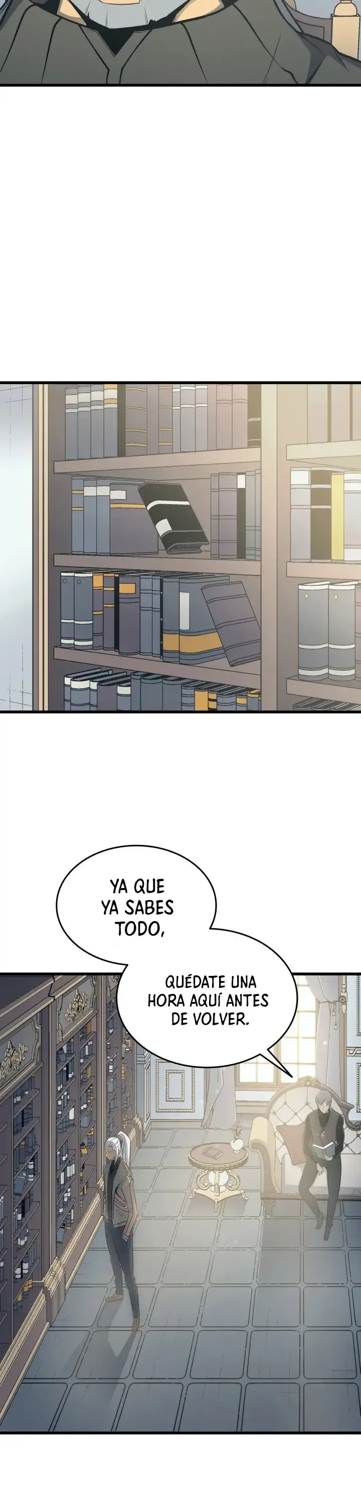 Capitulo 115 page 10