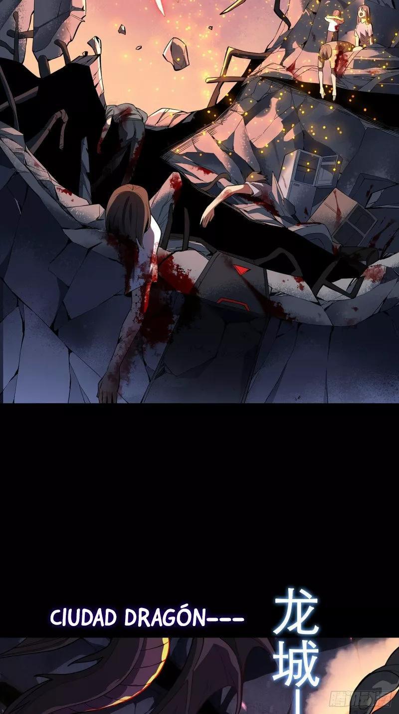 Capitulo 0 page 8
