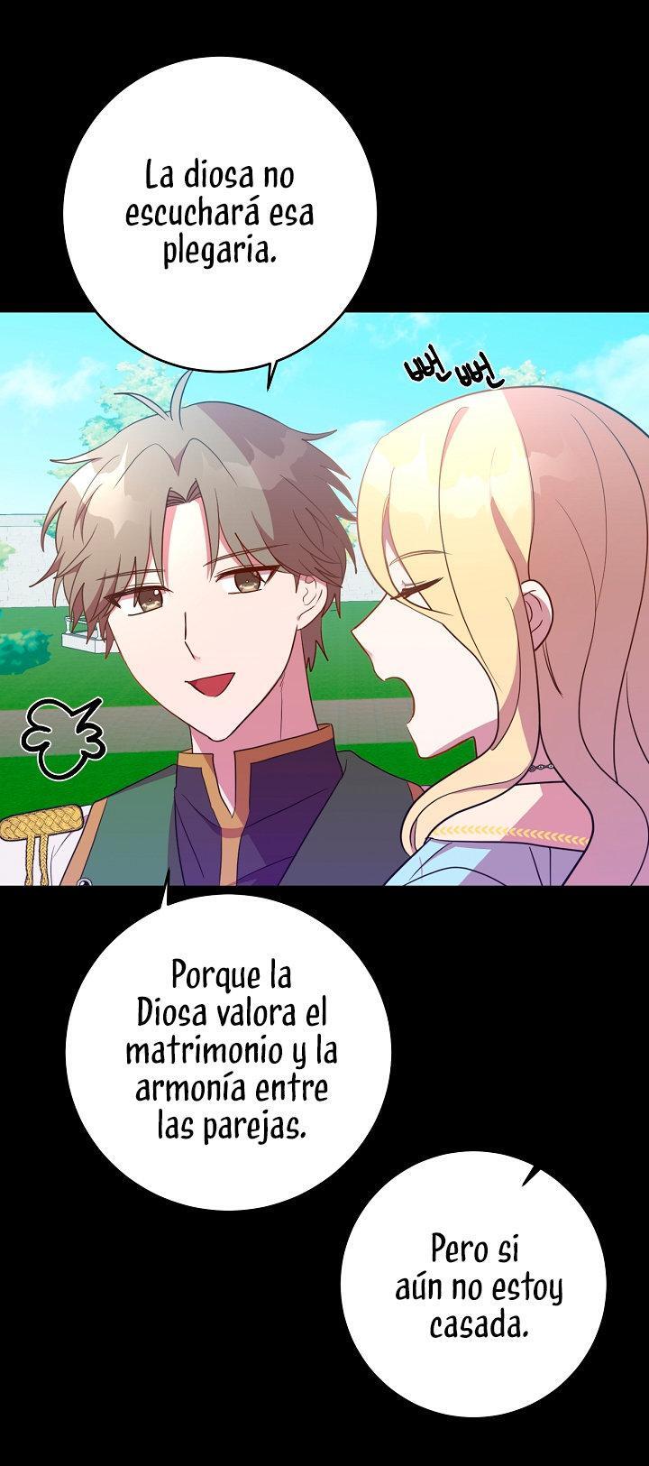 Capitulo 15 page 12