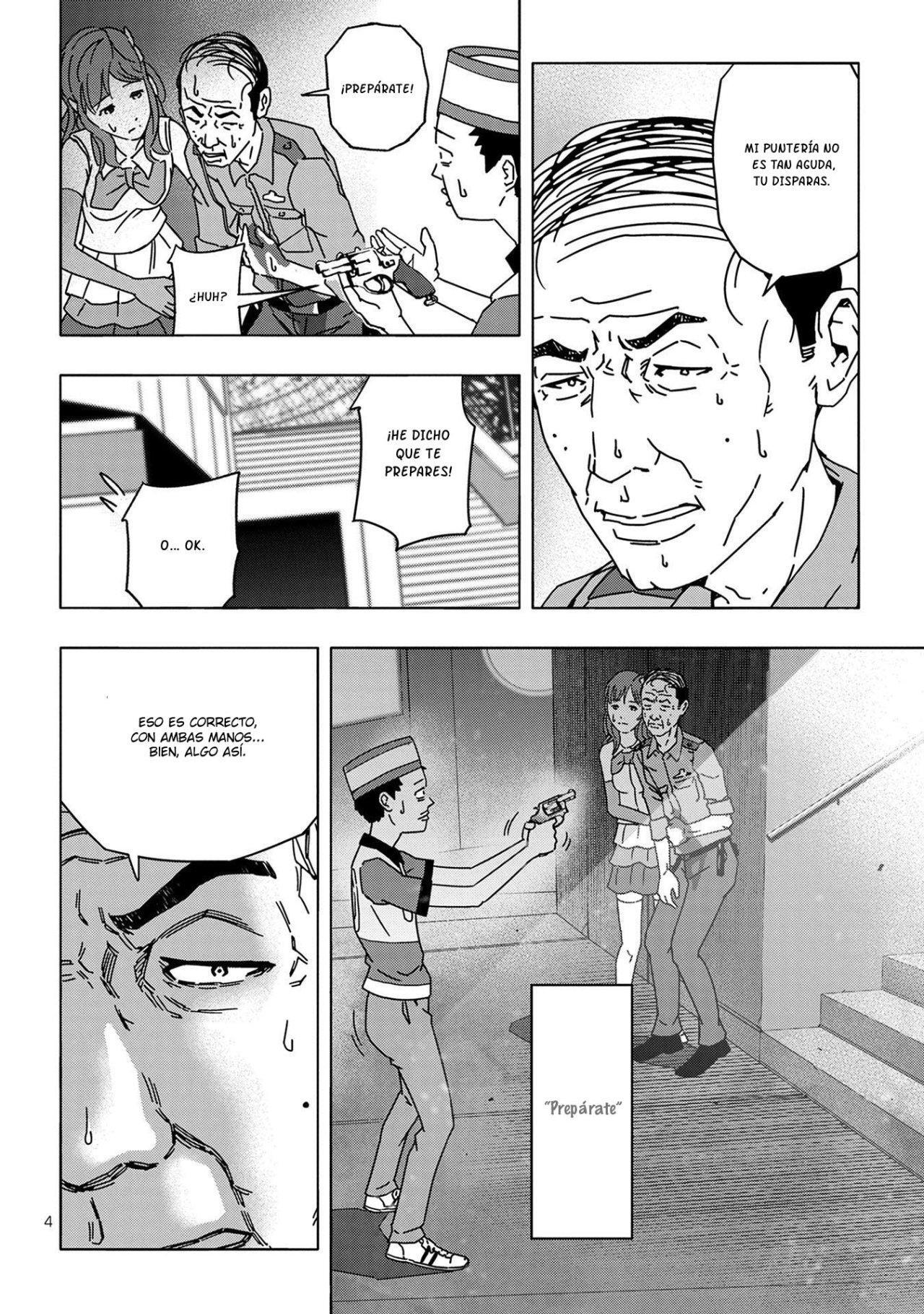 Capitulo 3 page 5
