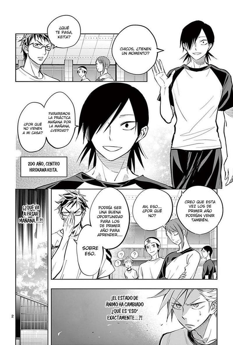 Capitulo 12 page 3