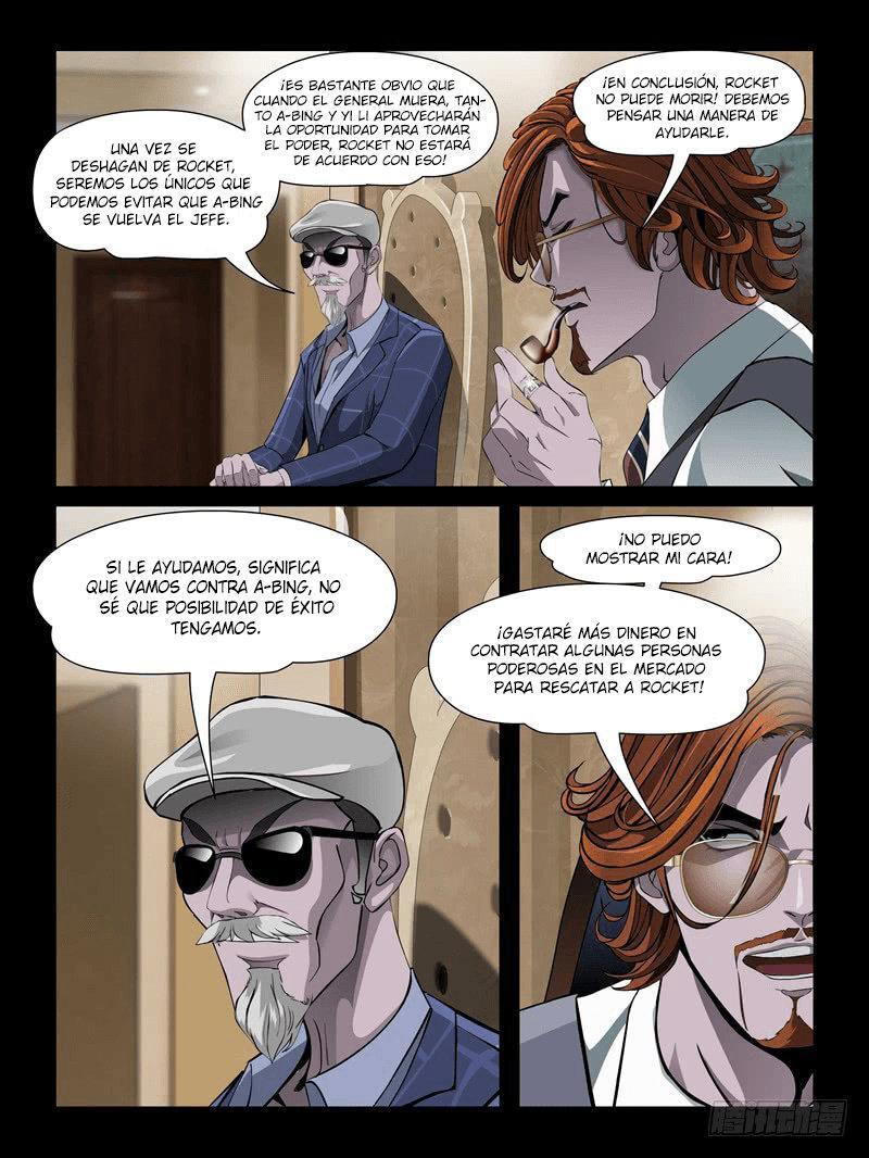 Capitulo 15 page 41