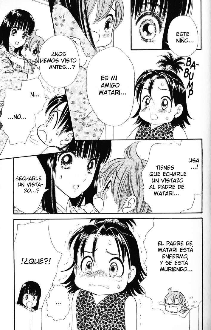 Capitulo 72 page 25