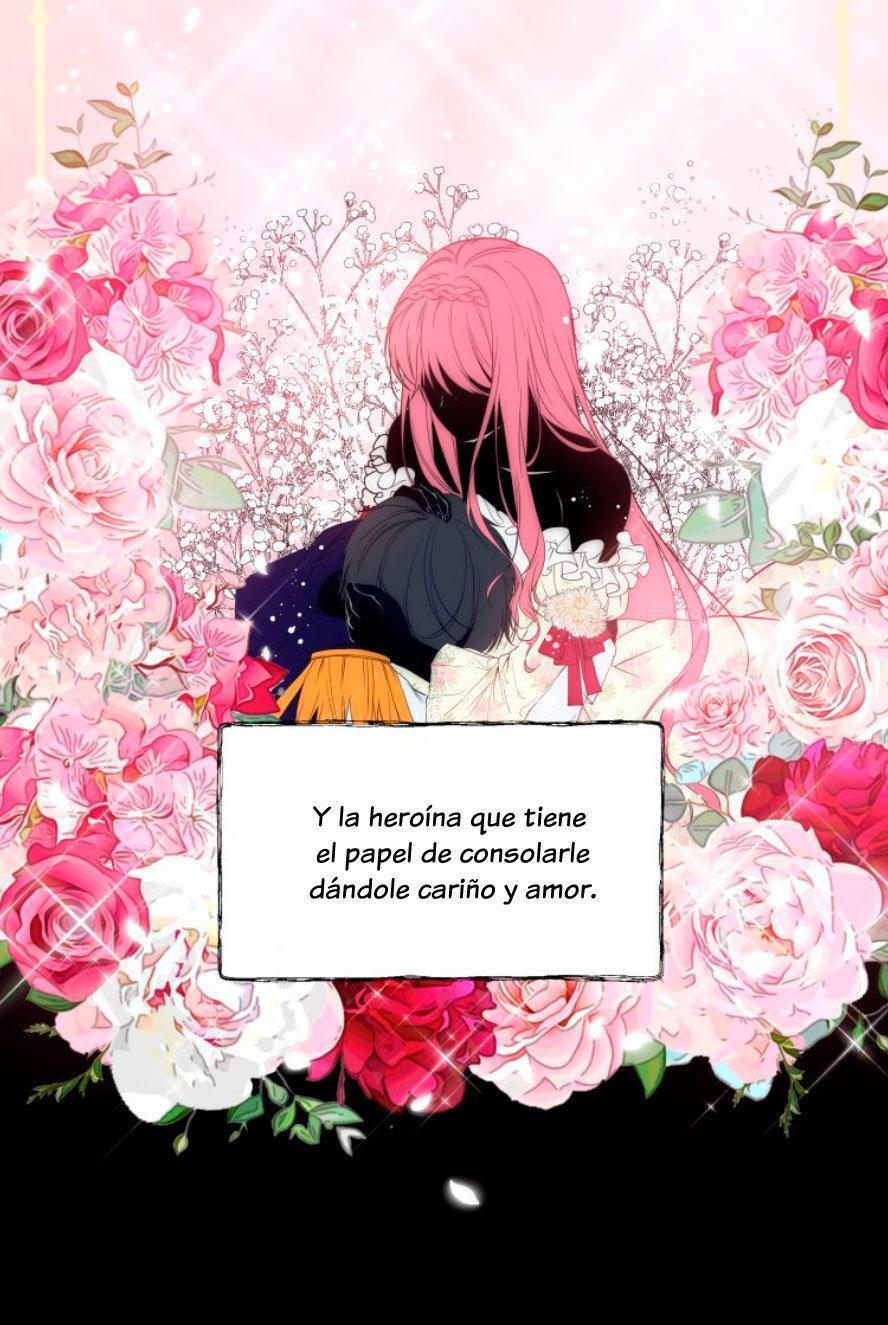 Capitulo 1 page 53