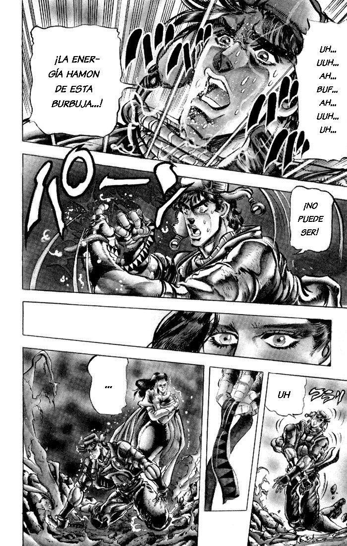 Capitulo 49 page 7