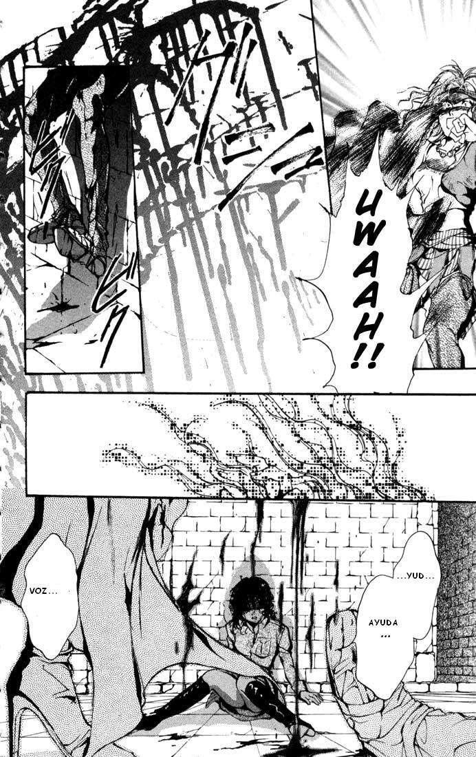 Capitulo 39 page 26