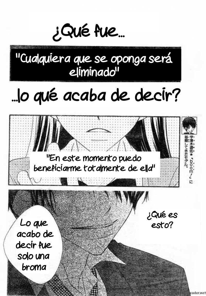 Capitulo 60 page 2