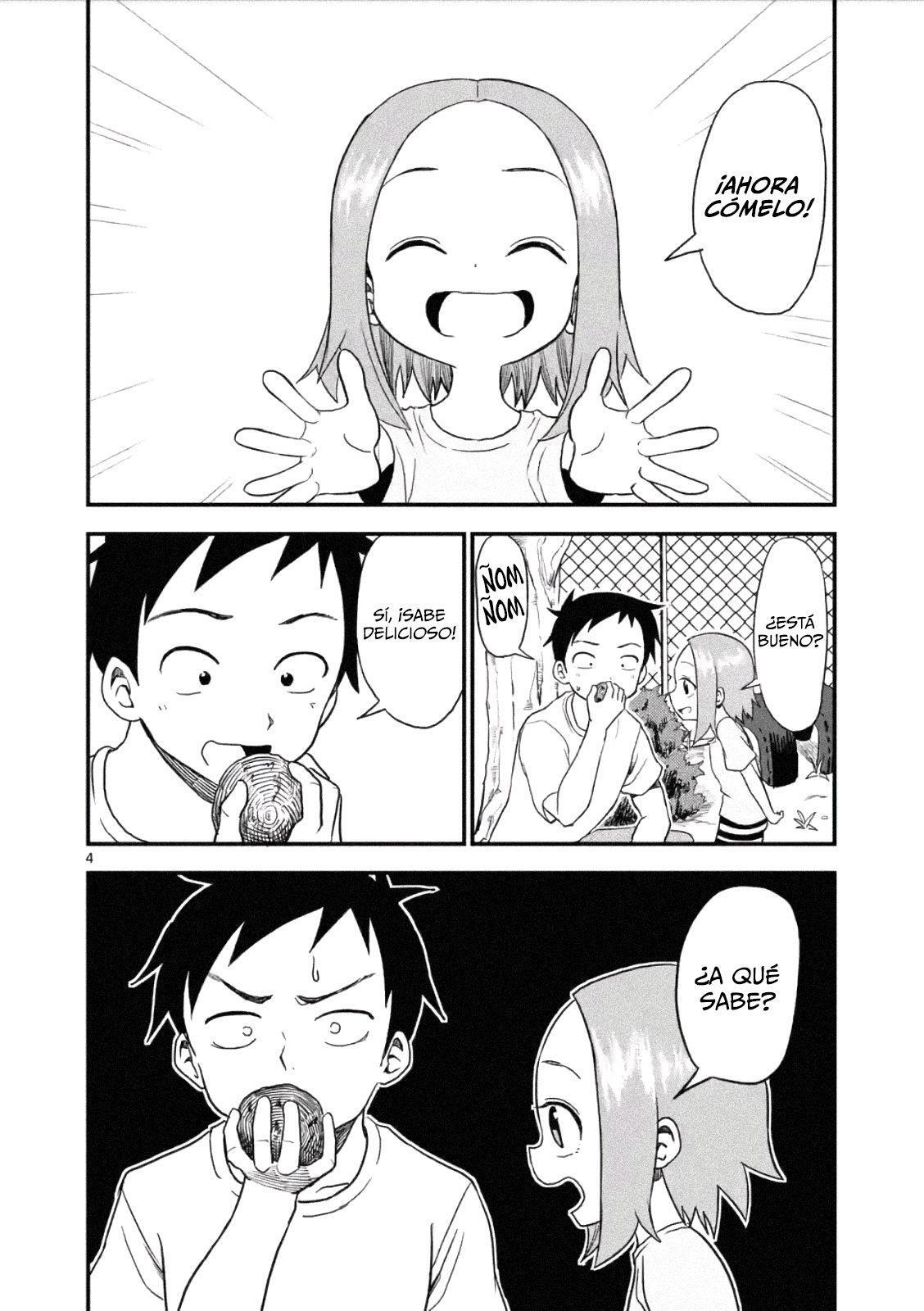 Capitulo 12 page 5